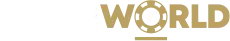 GameWorld